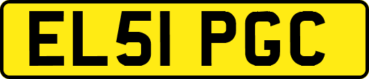 EL51PGC