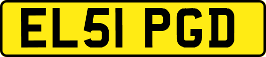 EL51PGD