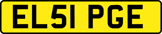 EL51PGE
