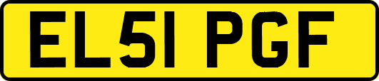 EL51PGF