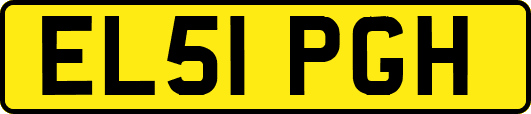 EL51PGH