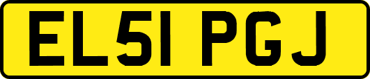 EL51PGJ