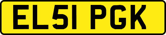 EL51PGK
