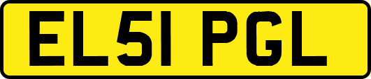 EL51PGL