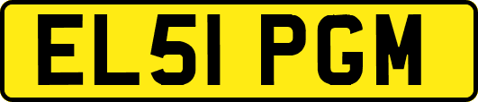 EL51PGM