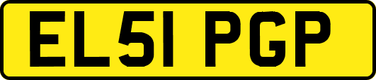 EL51PGP