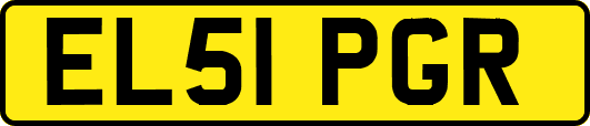 EL51PGR