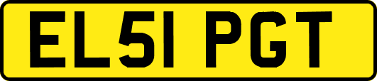 EL51PGT