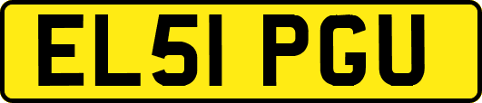 EL51PGU