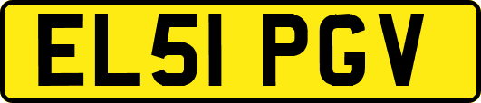 EL51PGV