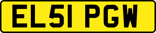 EL51PGW