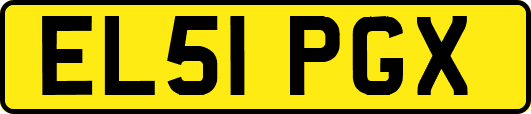 EL51PGX