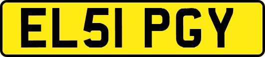 EL51PGY