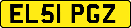 EL51PGZ