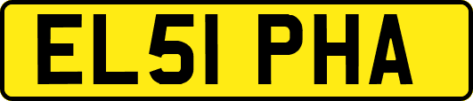 EL51PHA