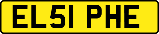 EL51PHE
