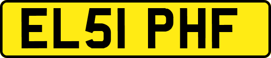 EL51PHF