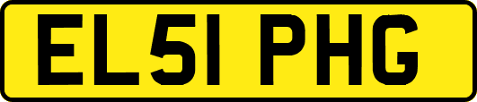EL51PHG