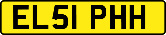 EL51PHH