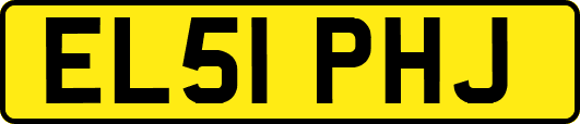 EL51PHJ