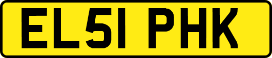 EL51PHK