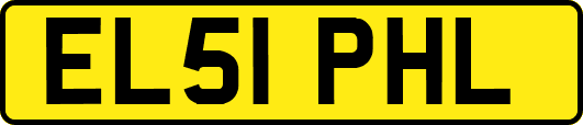 EL51PHL