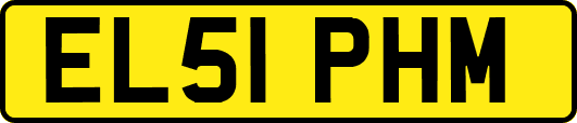 EL51PHM