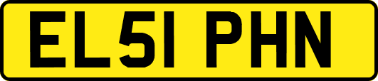 EL51PHN
