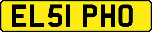 EL51PHO