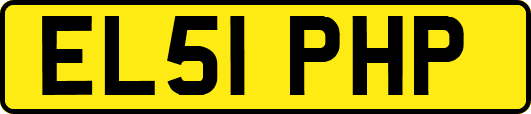 EL51PHP