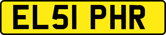 EL51PHR