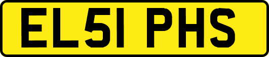 EL51PHS