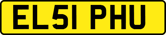 EL51PHU