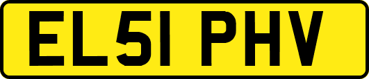 EL51PHV