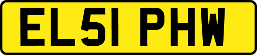 EL51PHW