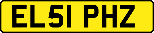 EL51PHZ