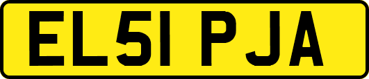 EL51PJA