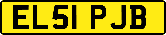 EL51PJB