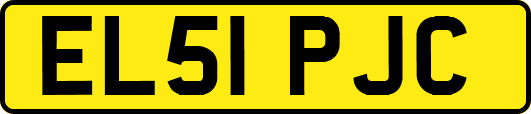 EL51PJC