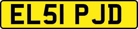 EL51PJD