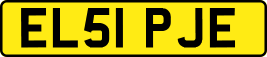 EL51PJE