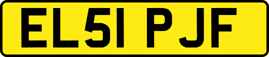 EL51PJF