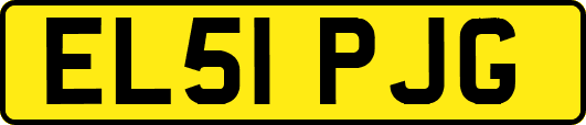 EL51PJG