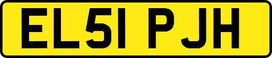 EL51PJH
