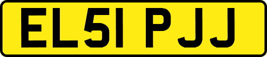 EL51PJJ