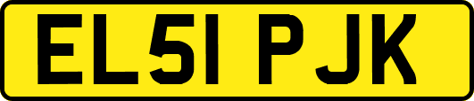 EL51PJK