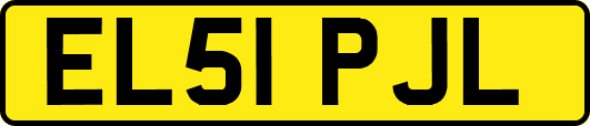 EL51PJL