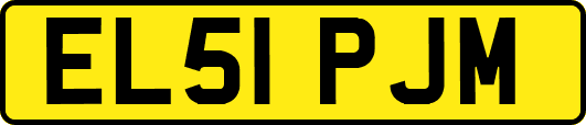 EL51PJM