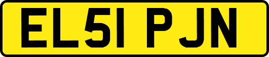 EL51PJN