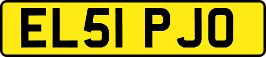 EL51PJO